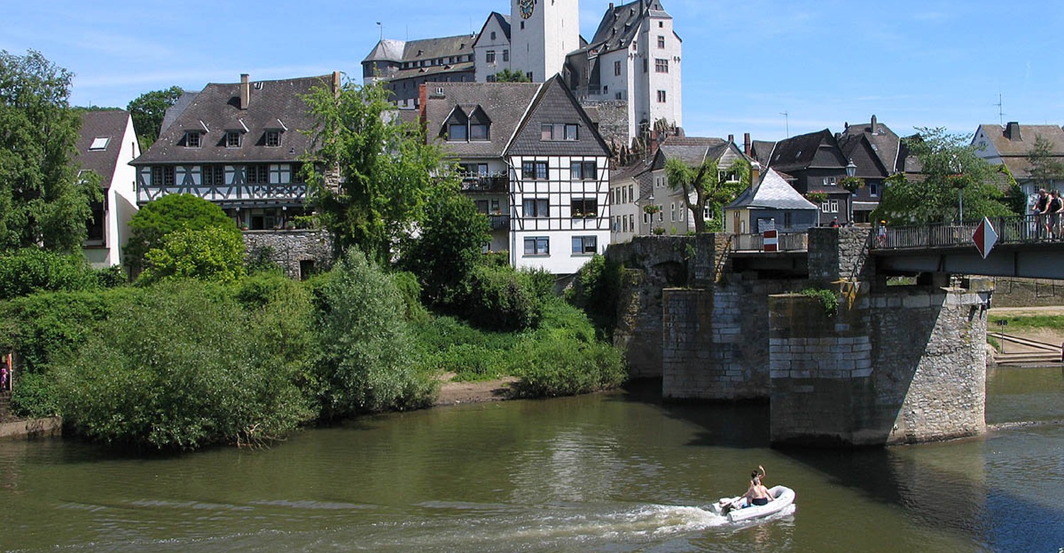Altstadtfest Diez 2023: Rückblick auf Programm, Highlights und Besucherzahlen