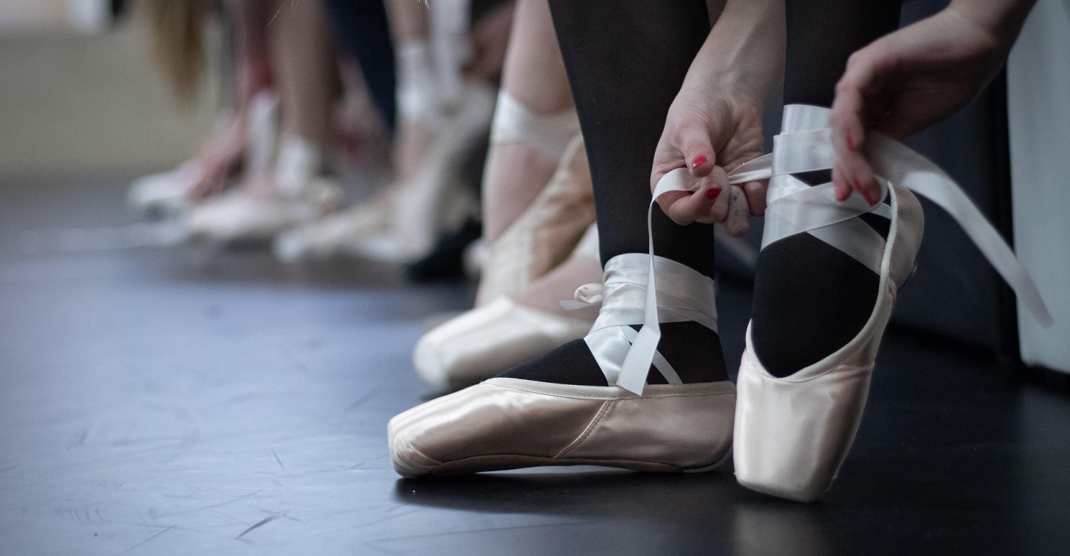 Ballett Frankfurt 2023: Rückblick auf Programm, Choreografien und Einfluss