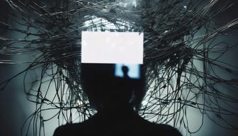 Bayern fordert neuen Straftatbestand gegen Identitätsdiebstahl nach dramatischen Erfahrungen einer Tirolerin