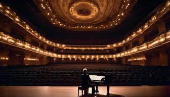 Belgisches Musikfestival lädt Münchner Philharmoniker wegen Dirigenten-Kontroverse aus
