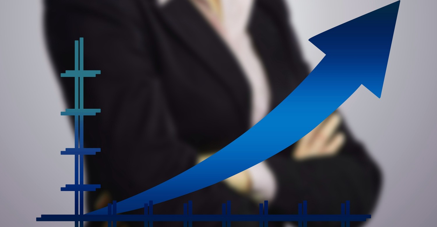 Bildungsmesse in Idstein bietet Orientierung für Frauen beim Wiedereinstieg in den Arbeitsmarkt