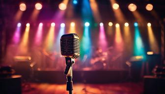 Bob Dylan kehrt mit 39 Studioalben und 60 Jahren Bühnenerfahrung nach Deutschland zurück