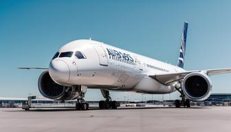 Bundesaußenminister muss EU-Lateinamerika-Gipfel mit Linienflugzeug antreten