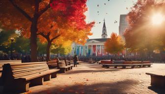 BVerfG entscheidet: Sitzblockade als Teil der Versammlungsfreiheit geschützt