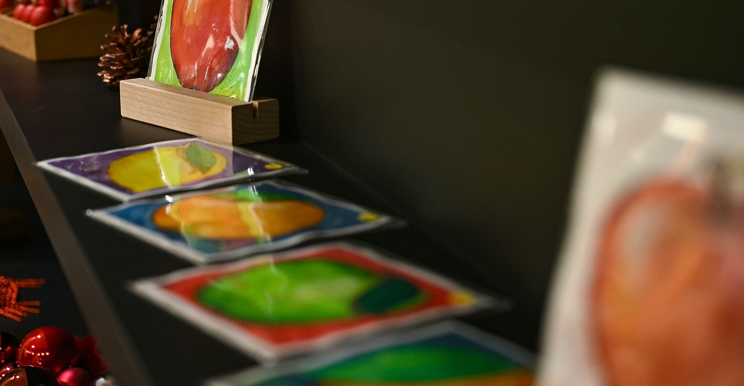 BWMK übernimmt Gastronomie im Stadthof Hanau und eröffnet Lili Catering Tagesbar BWMK übernimmt Gastronomie im Stadthof Hanau und eröffnet Lili Catering Tagesbar