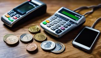Debatte um digitalen Euro: Warum Bargeld weiterhin wichtig bleibt