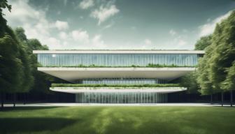 Der Bundesamt für Verfassungsschutz: 75 Jahre im Dienst der Demokratie