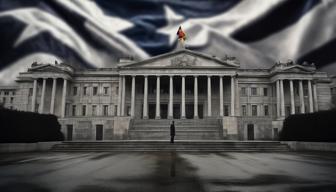 Der Konflikt zwischen der Jungen Union und Friedrich Merz: Was steckt dahinter?