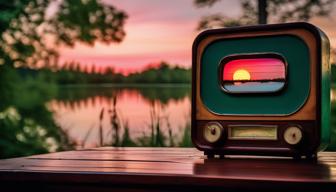 Die 40-jährige Suche nach einem mysteriösen Song endet mit einer überraschenden Entdeckung aus Kiel