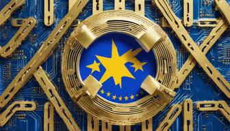 Digitalisierung in der EU: Auf der Suche nach Souveränität in Zeiten von Trump