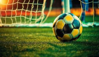 England verteidigt EM-Titel der Frauen gegen Spanien im Elfmeterschießen