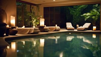 Entspannung pur: Die besten Wellnessoasen Frankfurt Umgebung Entspannung pur: Die besten Wellnessoasen Frankfurt Umgebung