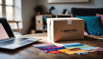 EU beschließt Abgaben für Sendungen von Shein, Temu, AliExpress und Co. ab 2026 EU beschließt Abgaben für Sendungen von Shein, Temu, AliExpress und Co. ab 2026