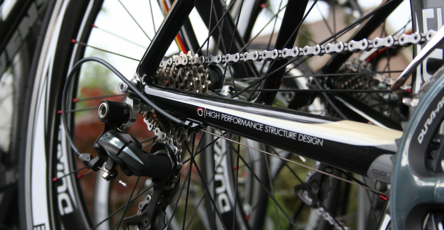 Fahrrad Flohmarkt Frankfurt 2023 – Komplettübersicht von Terminen, Standorten und Tipps Fahrrad Flohmarkt Frankfurt 2023 – Komplettübersicht von Terminen, Standorten und Tipps