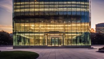 Finanzstabilitätsbericht 2025: Risiken im Kreditgeschäft deutscher Banken nehmen weiter zu