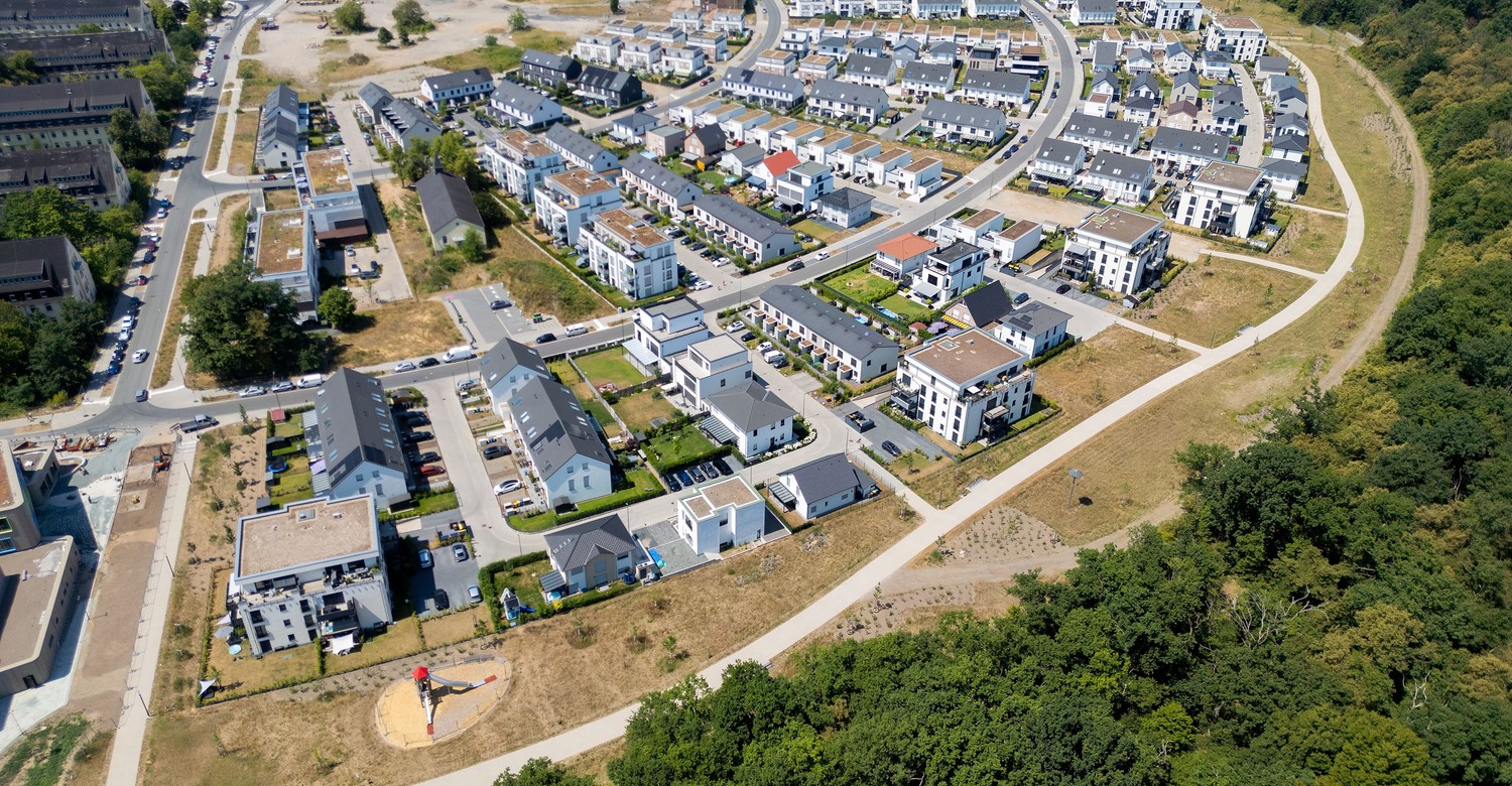 Hanau prüft Übernahme der Betriebsführung des Heizwerks im Pioneer Park nach wiederholten Störungen Hanau prüft Übernahme der Betriebsführung des Heizwerks im Pioneer Park nach wiederholten Störungen