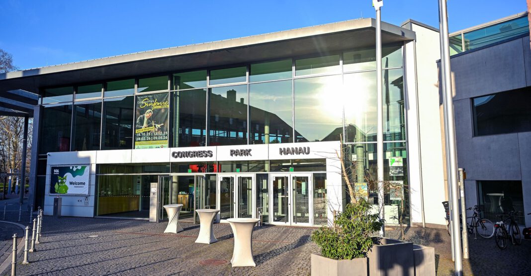 Hanau vergibt Nachhaltigkeitspreis 2026 mit 9.000 Euro an lokale Projekte Hanau vergibt Nachhaltigkeitspreis 2026 mit 9.000 Euro an lokale Projekte