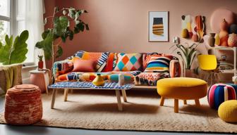 Ist angesagtes Design wirklich bezahlbar? IKEA-Kollektion von Designer Gustaf Westman im Fokus
