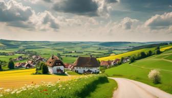 Landarztquote in NRW und anderen Bundesländern: Wie funktioniert das Modell und wer profitiert davon?