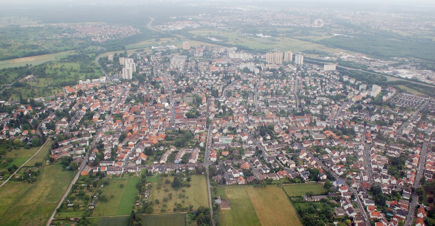 Maintal wird für 30 Jahre Mitgliedschaft im Klima Bündnis mit Urkunde geehrt Maintal wird für 30 Jahre Mitgliedschaft im Klima Bündnis mit Urkunde geehrt