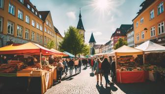 Mehr als die Hälfte der geflüchteten Ukrainer in Deutschland hat einen Job gefunden: Studie