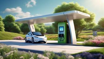 Ministerpräsidenten fordern Flexibilität bei Verbot von Verbrennungsmotoren nach 2035