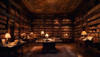 Neuerscheinung auf der Frankfurter Buchmesse: Jose Rizals Romane sorgen für Aufsehen