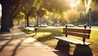 Rückgang im Ehrenamt in Deutschland: Weniger Engagierte, aber mehr Zeitinvestition pro Person Rückgang im Ehrenamt in Deutschland: Weniger Engagierte, aber mehr Zeitinvestition pro Person