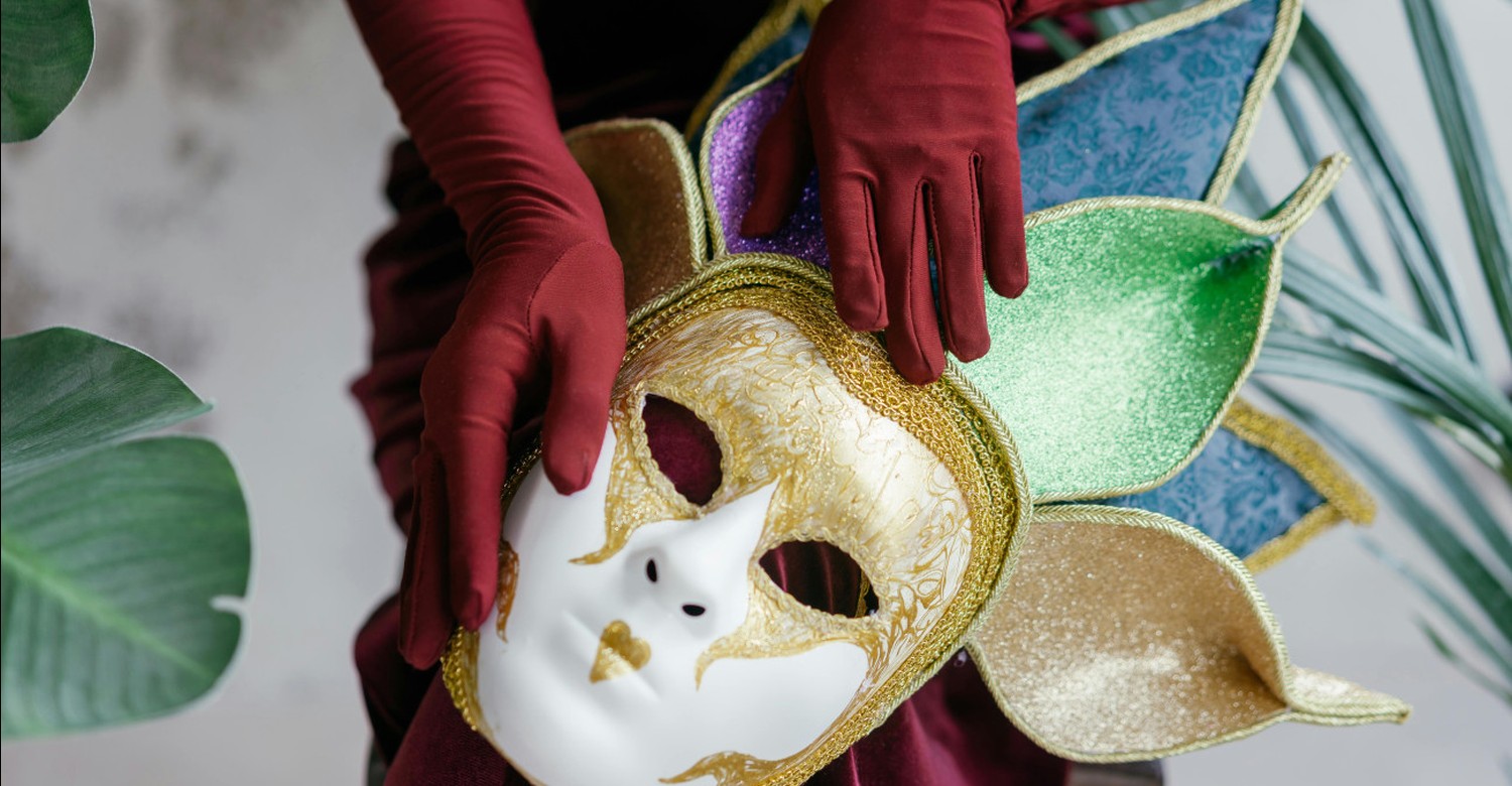 Seniorenfasching in Taunusstein: Noch Karten für Veranstaltung am 18. Januar erhältlich