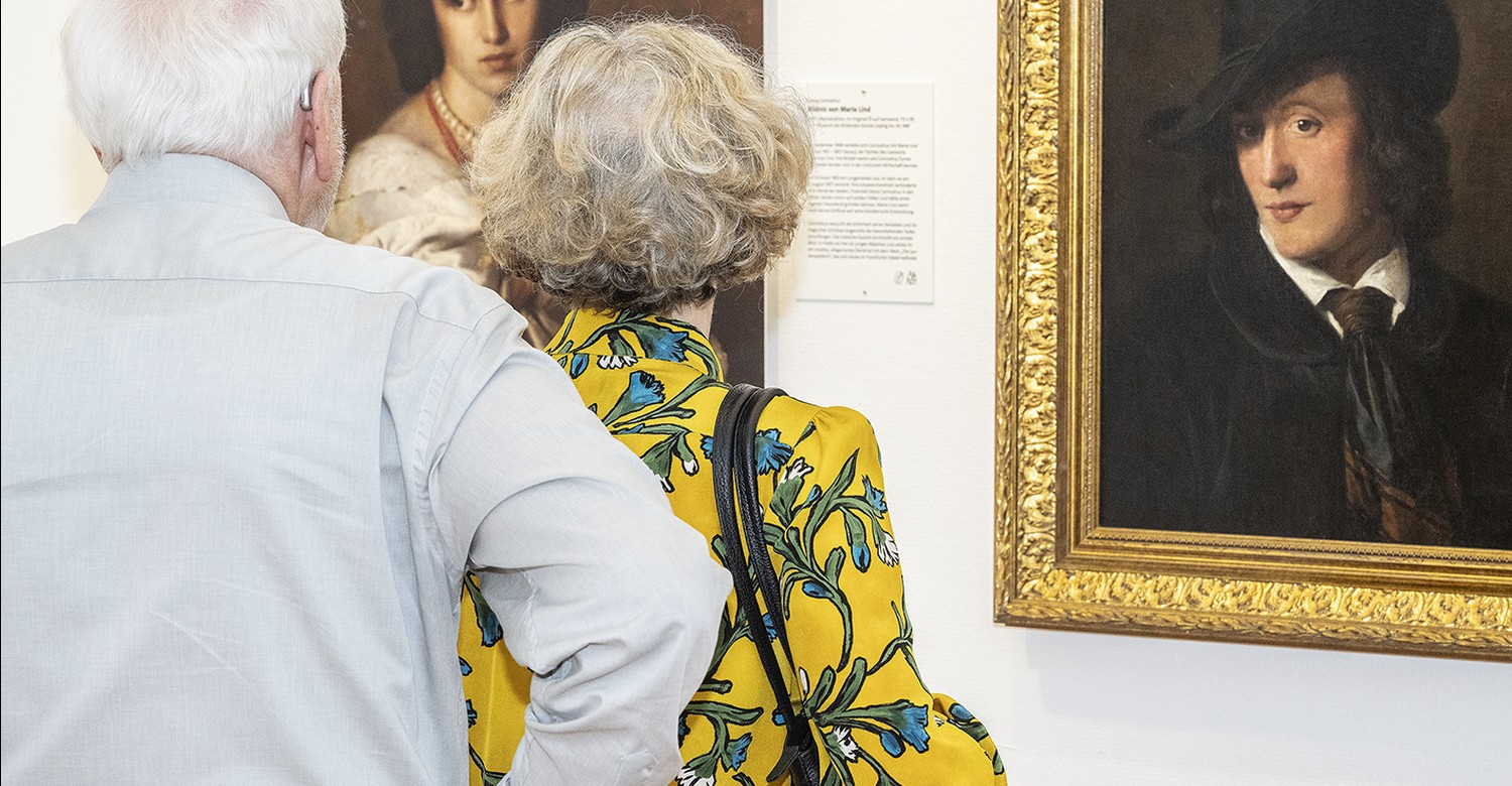 Städtische Museen Hanau bieten Führungen, Vorträge und Familienaktionen im Januar 2026