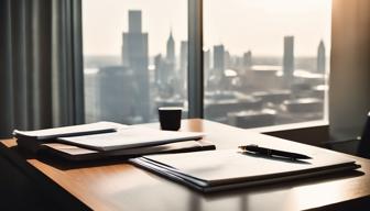 Streit um Aktivrente: Kritik von Arbeitgebern und Gewerkschaften