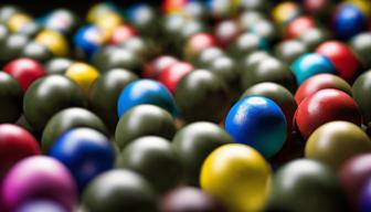 Streit um Lotterie für Bundeswehr-Rekrutierung: CSU verteidigt, Grüne und Linke kritisieren