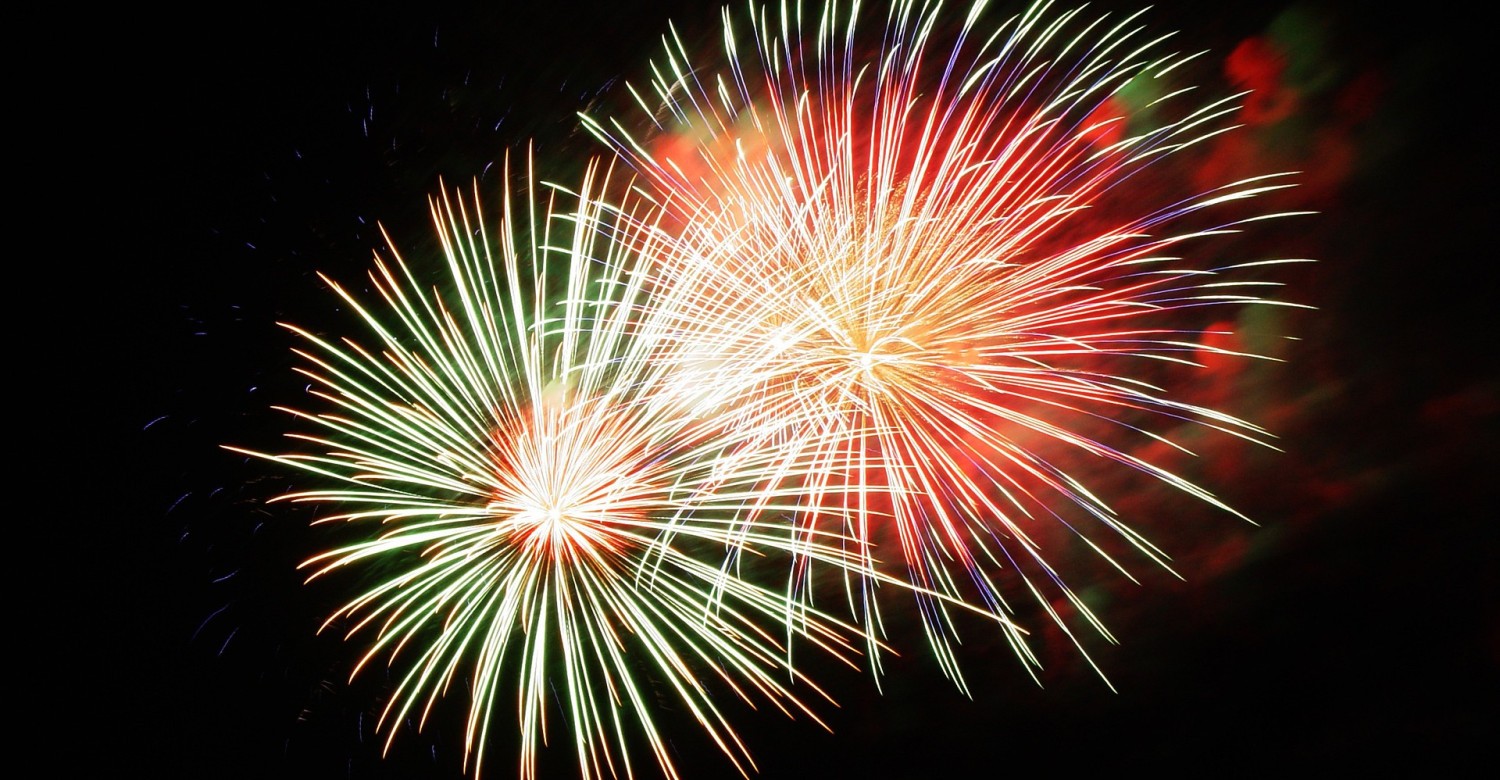 Stuttgart Silvester 2023: Highlights, Tipps und Rückblick