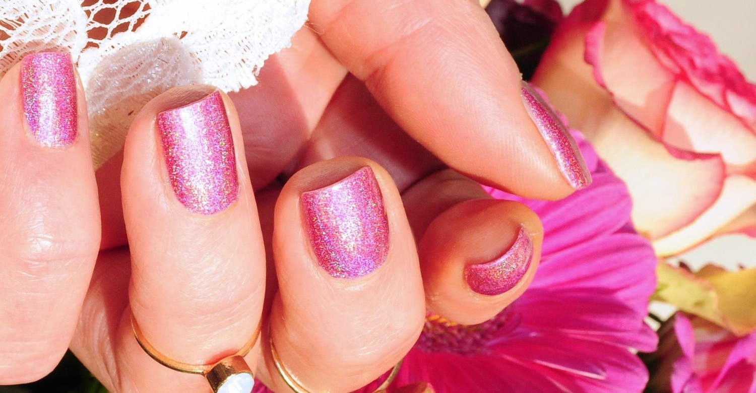 Unghii Gel 2023: Aktuelle Trends, Techniken und Pflegetipps Unghii Gel 2023: Aktuelle Trends, Techniken und Pflegetipps