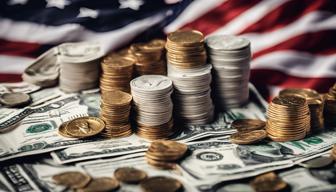 US-Präsident Trump unter Beschuss: Profit durch Amtsnutzung