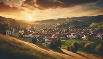 Vom 'Spielbergle aus Sindelfingen' zum Pionier des Blockbuster-Kinos: Die beeindruckende Karriere von Roland Emmerich