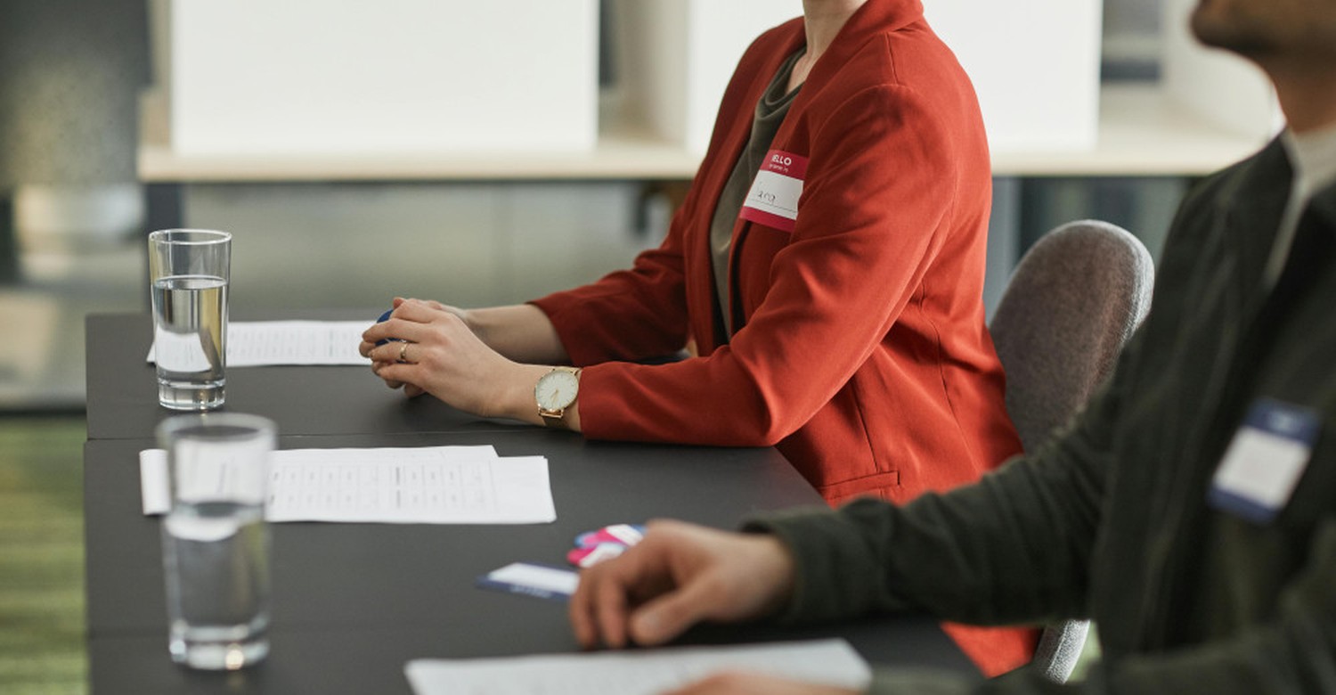 Wahlausschuss entscheidet über Zulassung der Listen für die Kommunalwahlen in Wiesbaden